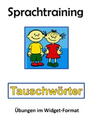 tauschwoerter.zip